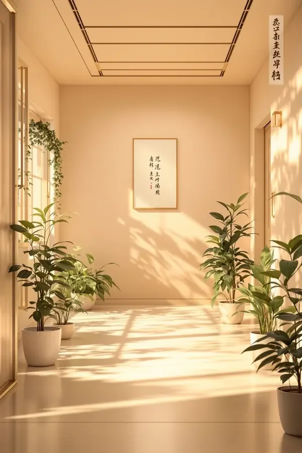 慢时光诊所 - 在线伦理电影 慢时光诊所封面